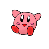 滝たこ