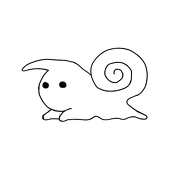 まんた