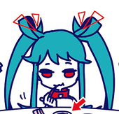 mgmgmgmg