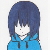 透子