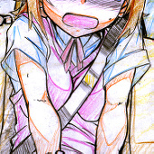 どこぞのシロウ