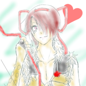 兎環みつか