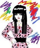 misato