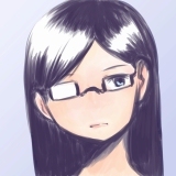 葡萄用図
