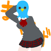 まゆげ