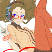 ネジ加藤