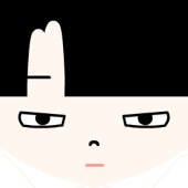 饭团Onigiri