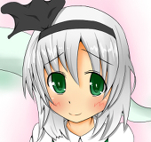 ひな
