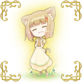 きりだんご