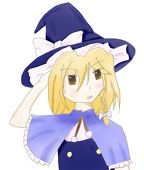 アシ
