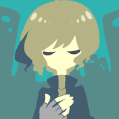ちば