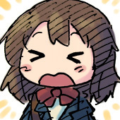 たけマル