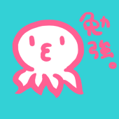 むーさん