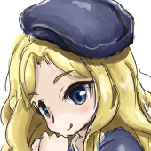 ぽりす
