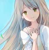 さく