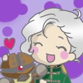ほむー
