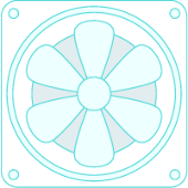 HGG
