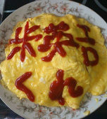 舞衣