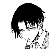 みや。