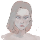 lin