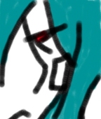 なっきー