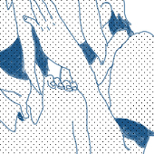 トキ