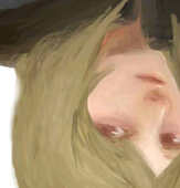 虚