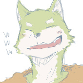 もりもと。