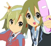 さいさんっ！？