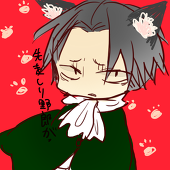 折次　～ｏｒｉｊｉ～