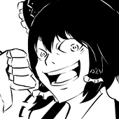 UMA河童