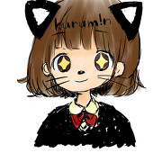 くるみん