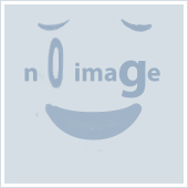 ンソ