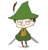 アキ