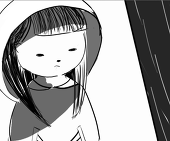 nyanyapu