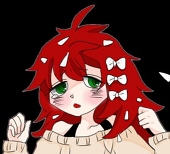 ここあ