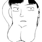 兜子
