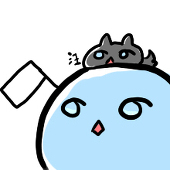 染夜子