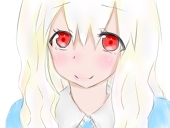 あや