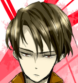 どなるど
