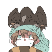 陸伍