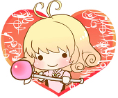 hkn
