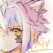 (*゚∀゚)