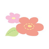 鶴見