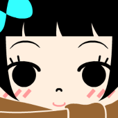 氷室紫