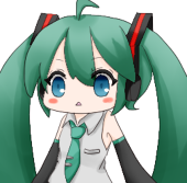 ちぇとうち
