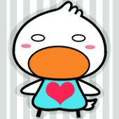 いけめぐ