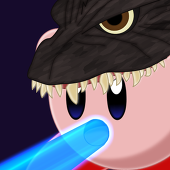 えいん