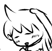 どら