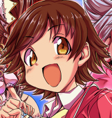 黒田あひる